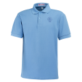 Maglia polo uniforme scout agesci adulto