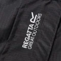 Ghette cayman gaitor II Regatta S/M