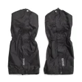 Ghette cayman gaitor II Regatta S/M
