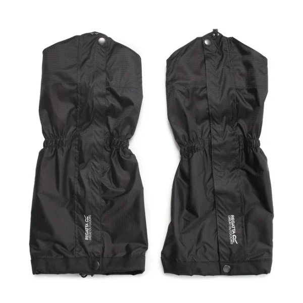 Ghette cayman gaitor II Regatta S/M
