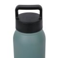 Bottiglia termica Thermulate 0,6L Regatta