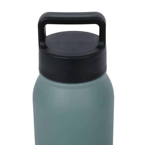Bottiglia termica Thermulate 0,6L Regatta