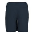Pantaloncini da passeggio Leesville III da uomo Regatta