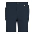 Pantaloncini da passeggio Leesville III da uomo Regatta