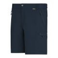 Pantaloncini da passeggio Leesville III da uomo Regatta